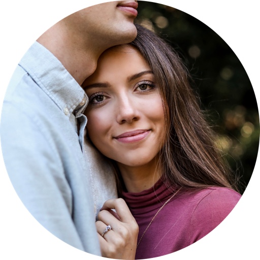 shalyce_janae on LTK