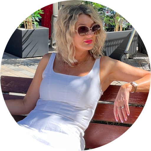 Stay_fabulouswith_nisha on LTK