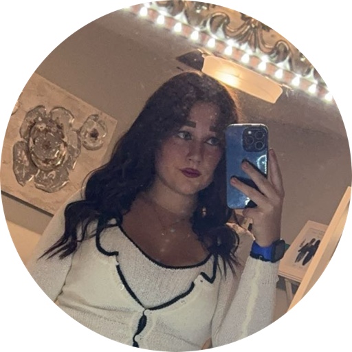 Haily_Walling on LTK