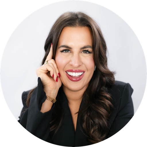 hollandpaterno on LTK