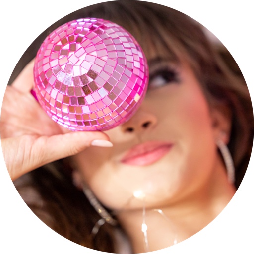 thegraciebuzz on LTK