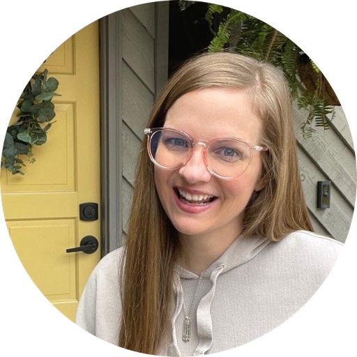 graycedarhome on LTK