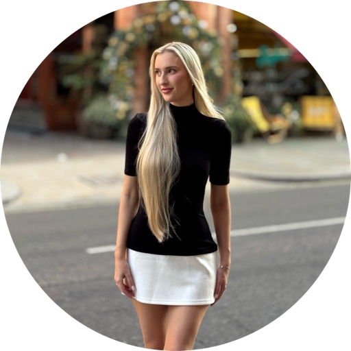 The_Aussie_Rapunzel on LTK