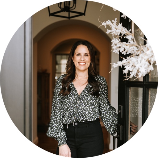 happily.ever.nashville on LTK