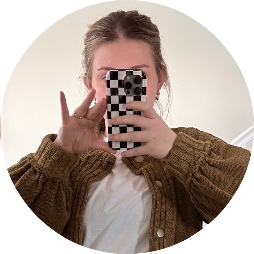 sarah.l8ly on LTK