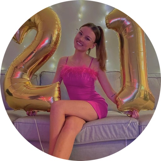 sarahlovestoshop on LTK