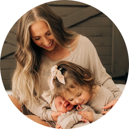 megannlewisss on LTK