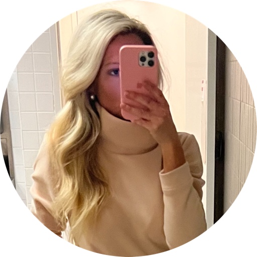 JessicaMicheleEmbry on LTK