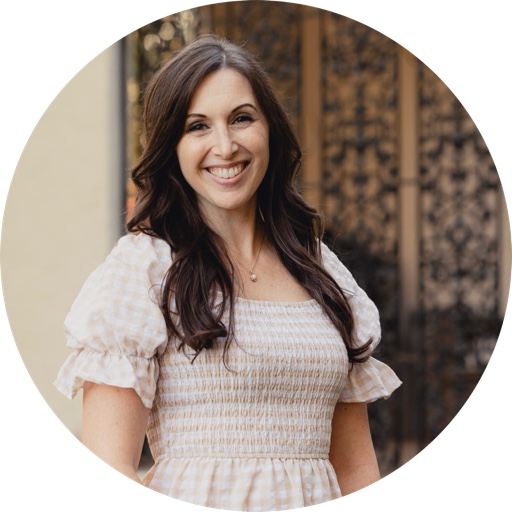 MapleHouseBuffalo on LTK