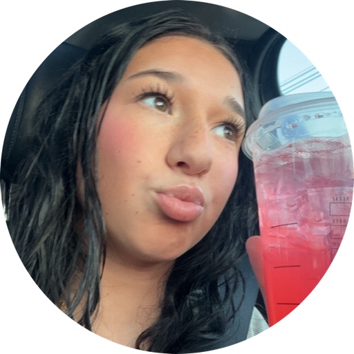 Morgan_cunha_ on LTK