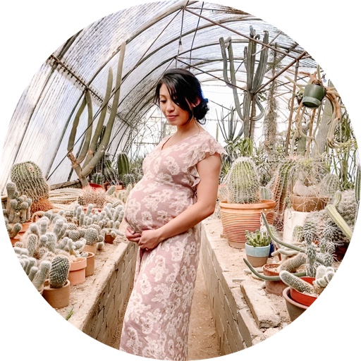 holisticcindy on LTK