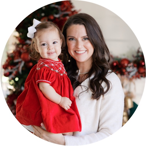 The_Katie_Young on LTK