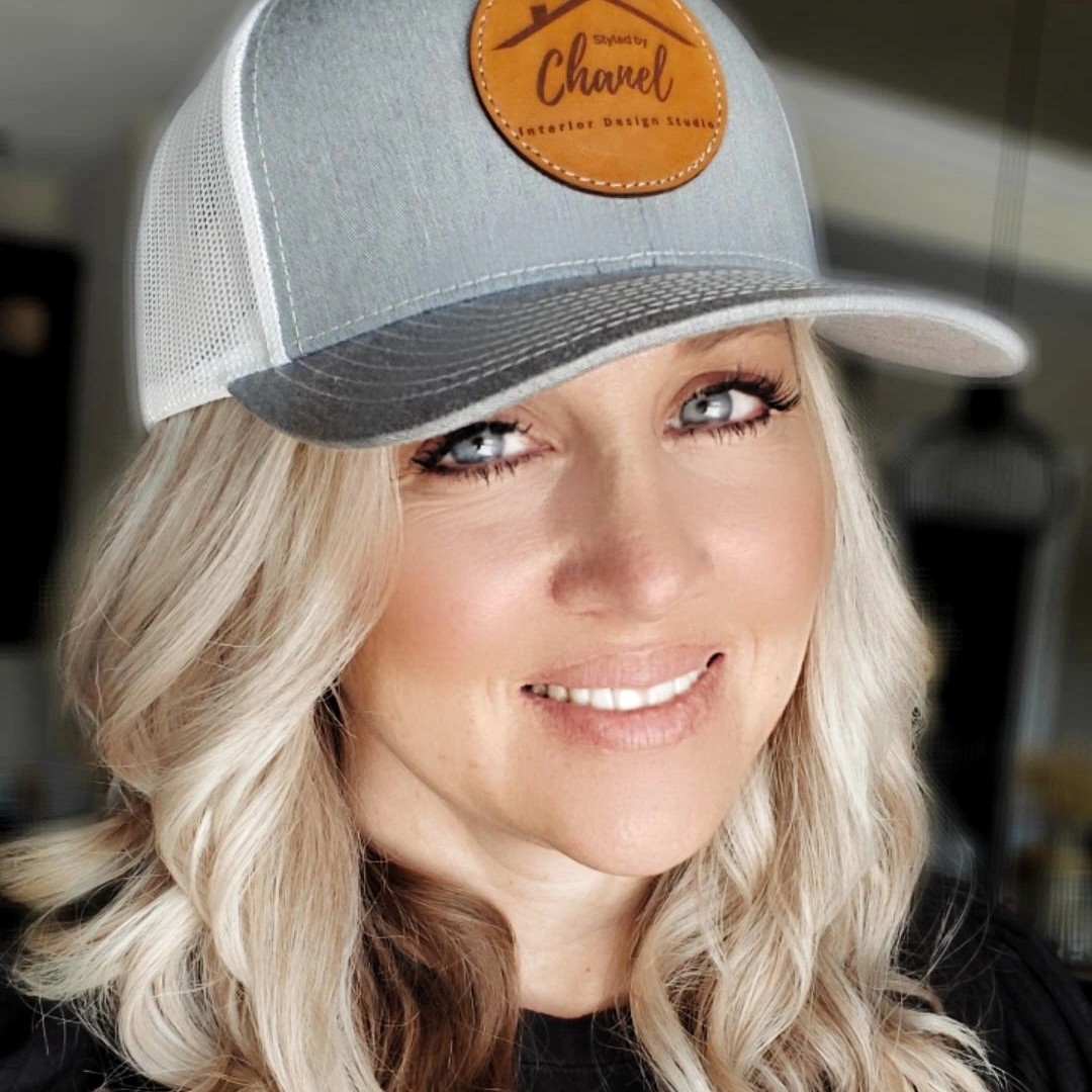 _styled.by.chanel_ on LTK