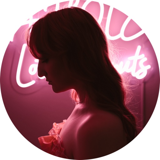 Abbey_Neves on LTK