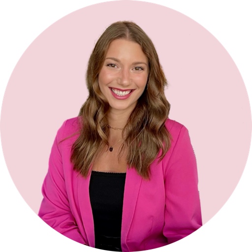 haleyglav on LTK