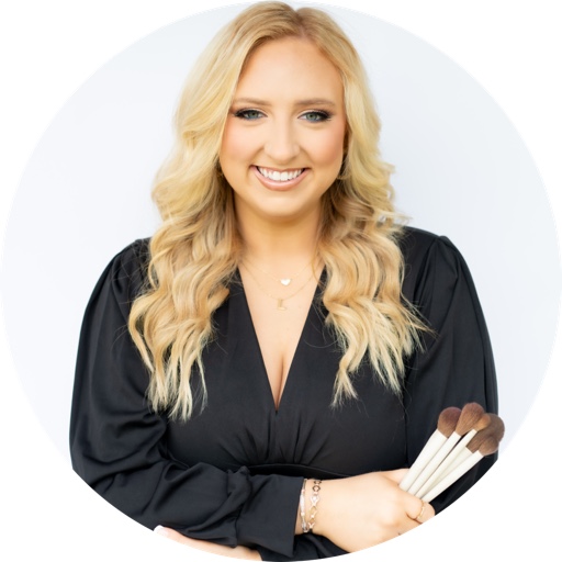 Looks_by_Laralee on LTK