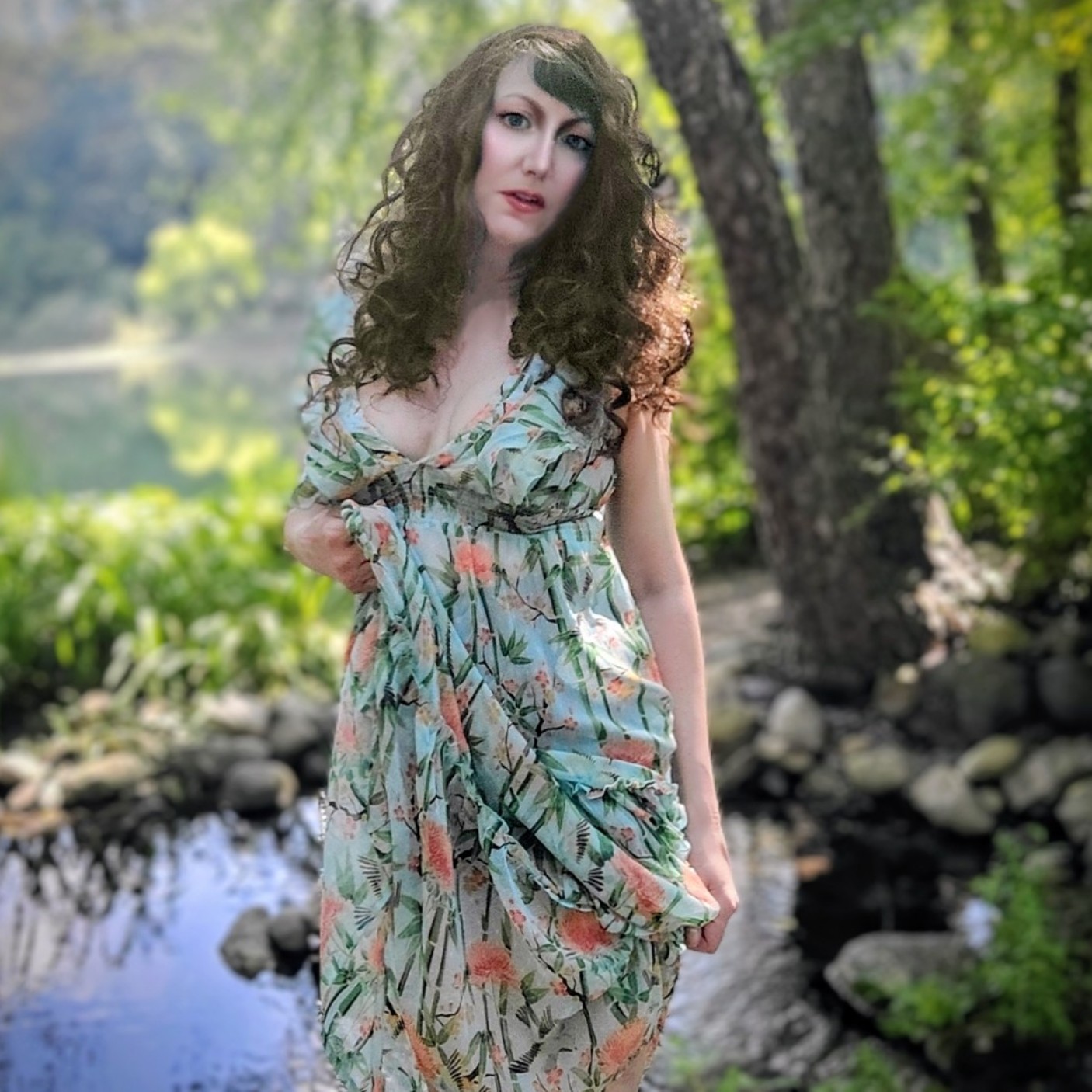 destinationcharming on LTK