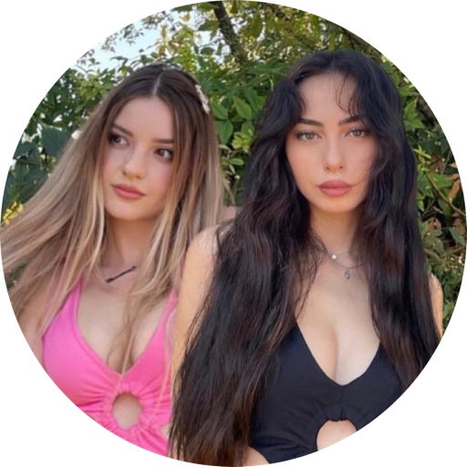 Giovanna&Michelle on LTK