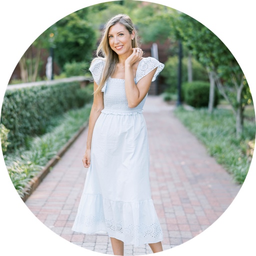stephanieteigs on LTK