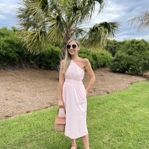 stephanieteigs on LTK