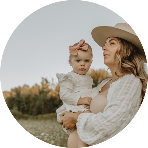 Jessica_Quesnel on LTK