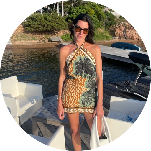 Hannah.williams on LTK