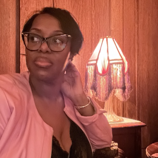 hausofbrendakay on LTK
