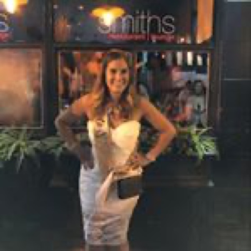 stephsmithfashion on LTK