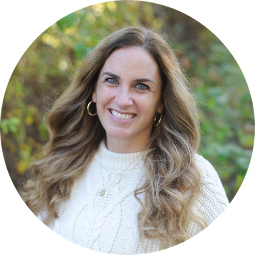 sherricalnanhome on LTK