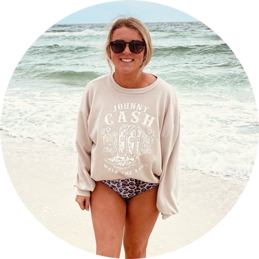 annessahamilton on LTK