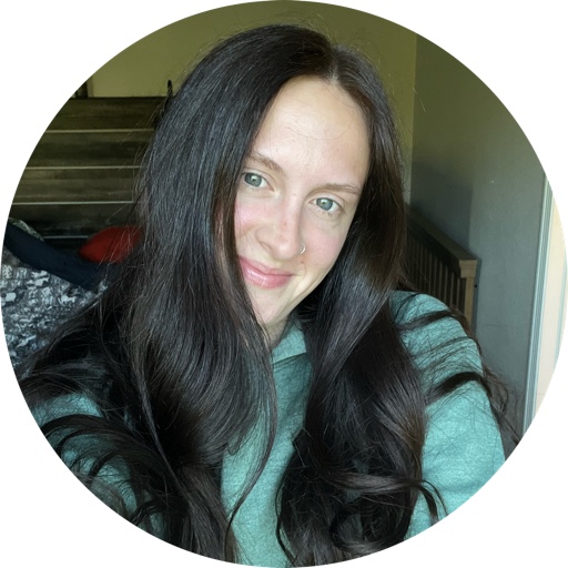 victoriaolson on LTK
