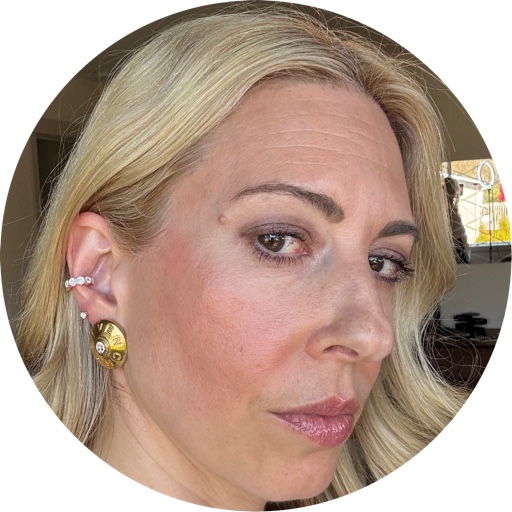 Twin_mama_amanda on LTK