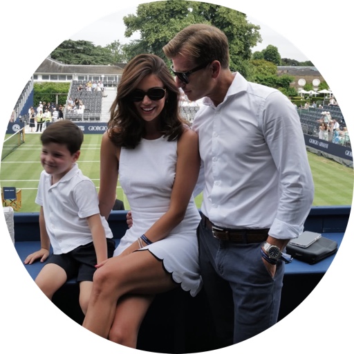 withRosalind. on LTK