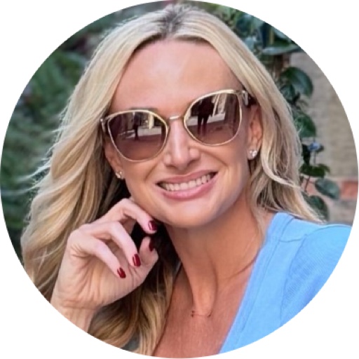 CaliforniaGlassesGirl on LTK