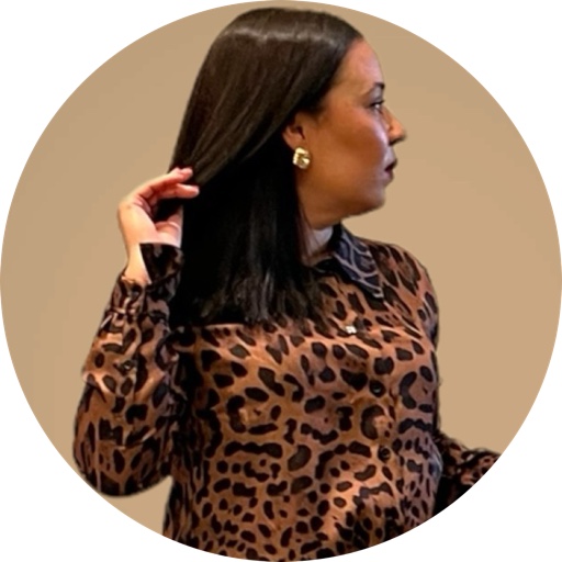 Heidy_lucas07 on LTK