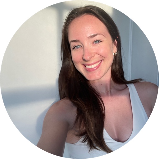 NurturingNatalie on LTK