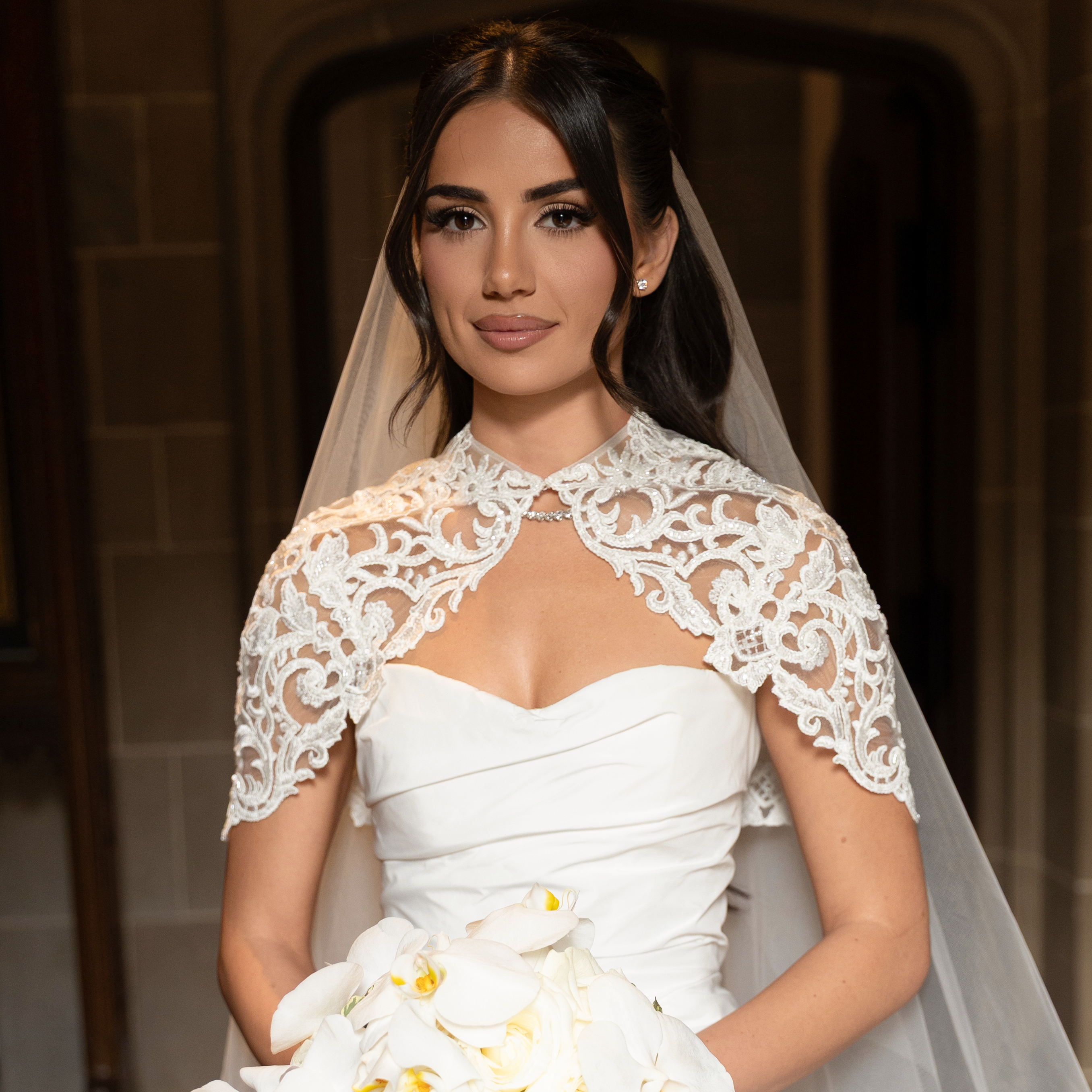 alexandrajeberaeel on LTK