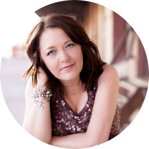 thecultivatedhome on LTK