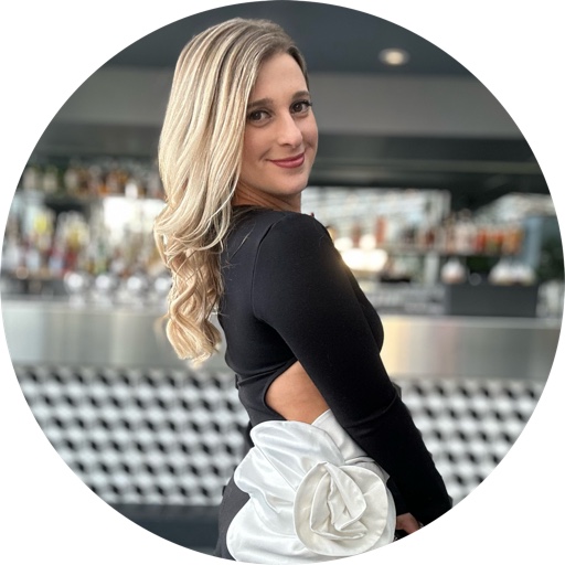 April_Showers on LTK