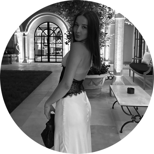 yagmurkaragoz_ on LTK