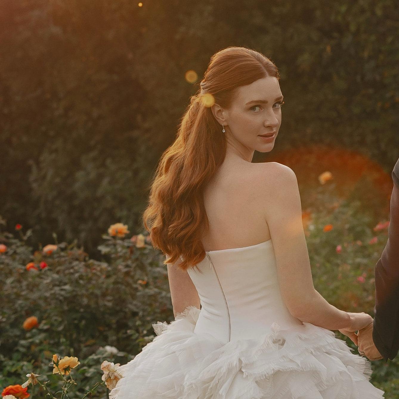 arden.keating on LTK