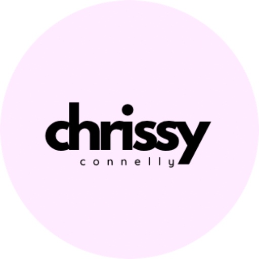 chrissyconnelly on LTK