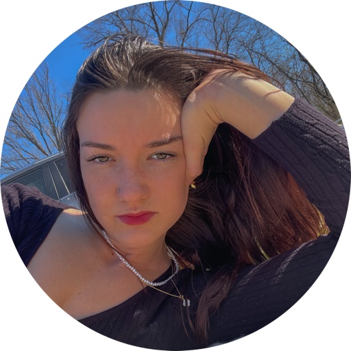 ashleyaileenn on LTK