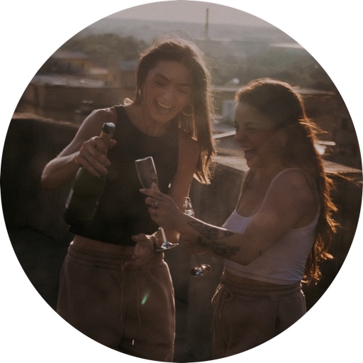 ardendesignhouse on LTK