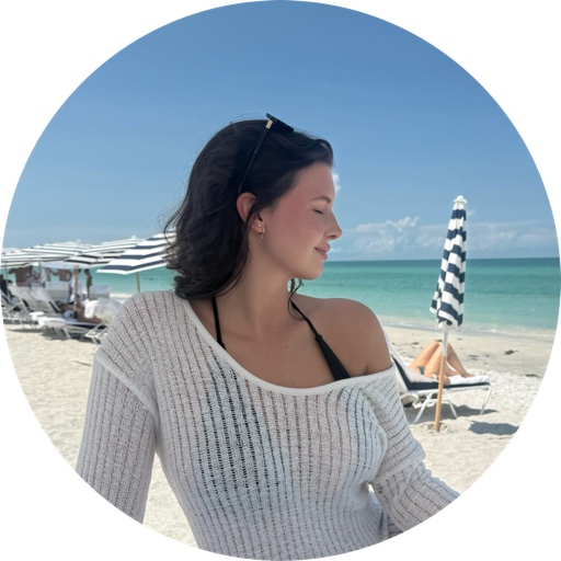 Avery_Puchalski on LTK