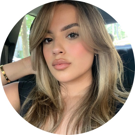 @vanessaasaucedo on LTK