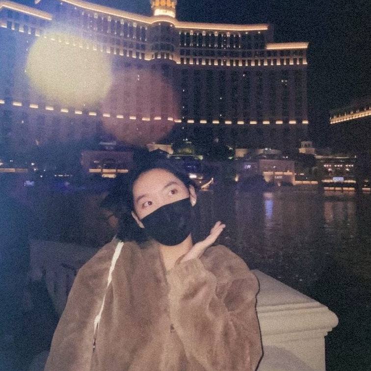 Helaine's_Collection on LTK