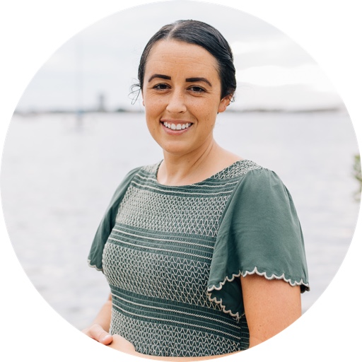 lynetteyoder_ on LTK