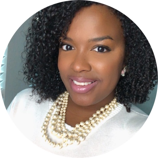 AlwaysOvrdressed on LTK