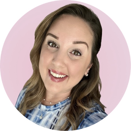 realbrittanydeihl on LTK